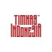 Timnas Indonesia (@timnasindonesia) Twitter profile photo Timnas Indonesia (@timnasindonesia) Twitter profile photo
