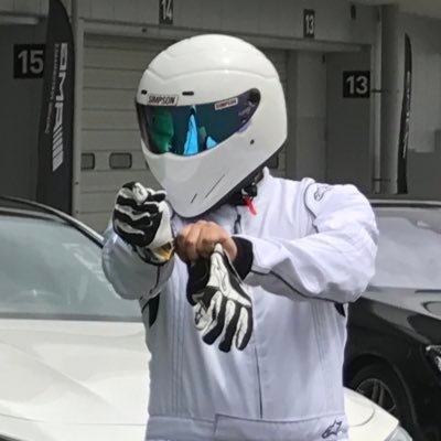 車のカスタムやカー&ホームオーディオ、ロードバイク、オートバイと多趣味です。笑 メインはInstagram : t.sasaki.117 です。