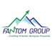 Fantom Group Limited (@fantomgrp) Twitter profile photo Fantom Group Limited (@fantomgrp) Twitter profile photo
