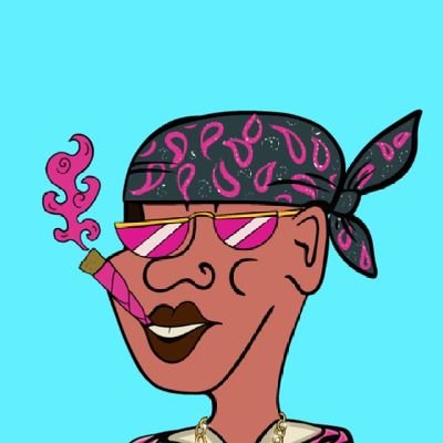 callmechrist's profile picture. Never give up on self