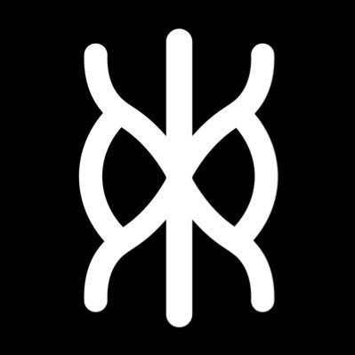 Runestone ᛤ aWSB 最强社区 电报：https://t.co/G7xCuXds5K