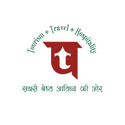 Official account of ITDC | PSU under Ministry of Tourism, Govt. of India
Hospitality, Travel, Event Management, Skill Development, Tourism Infra, Duty-Free