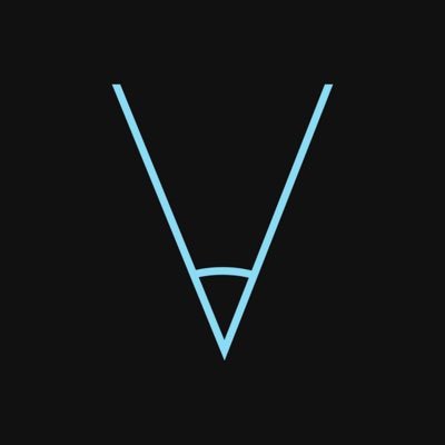 VideWebs's profile picture. Website Design and Development Agency 
We make the process of getting a website Easy and Seamless
Get your website! 👇🏻