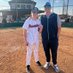 Landon Walker (@lwalker09) Twitter profile photo Landon Walker (@lwalker09) Twitter profile photo