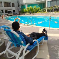 Muhammad Hasan (@muhammadha17005) 's Twitter Profile