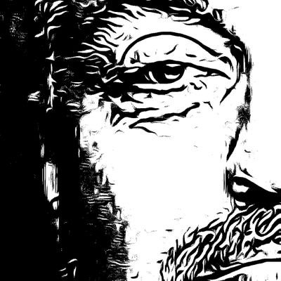 jdsavir83's profile picture. 