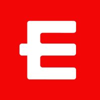 Enduren Nutrition (@enduren) 's Twitter Profile