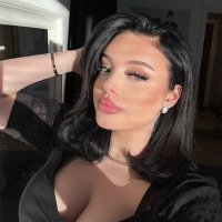 Amelia π (@max_lkj) 's Twitter Profile