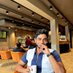 Sameer (@mrsamir5650) Twitter profile photo Sameer (@mrsamir5650) Twitter profile photo