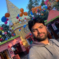 आशुतोष सिंह /Ashutosh Singh (@ashutosh621000) 's Twitter Profile Photo आशुतोष सिंह /Ashutosh Singh (@ashutosh621000) 's Twitter Profile Photo
