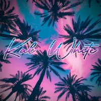 KalWhite (@kalwhitemusic) 's Twitter Profile