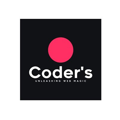 CodersDir's profile picture. IT Evangelist