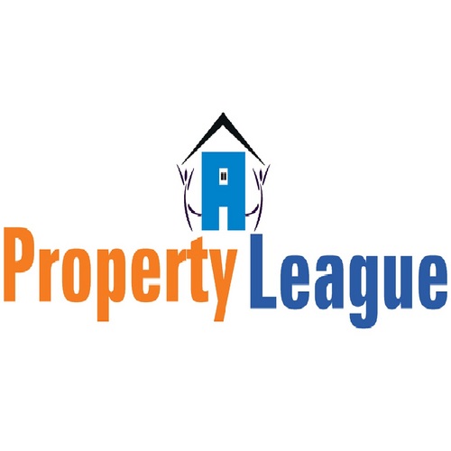 PropertyLeague's profile picture. It is never too late to get on Property League. Let us market your properties and services. https://t.co/gXwzkPbzjA