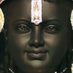(((Bharat)))🚨™️🕉🚩🔱 🇮🇳 🇮🇱🇷🇺🇺🇸🎗 (@topi1465795) Twitter profile photo (((Bharat)))🚨™️🕉🚩🔱 🇮🇳 🇮🇱🇷🇺🇺🇸🎗 (@topi1465795) Twitter profile photo