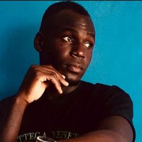 undisputed certified Loner (@victorkate5794) 's Twitter Profile