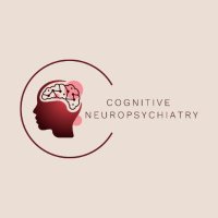 Cognitive Neuropsychiatry @ Swinburne(@CogNeuro_SUT) 's Twitter Profile Photo