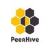 PeerHive (@peerhive) Twitter profile photo PeerHive (@peerhive) Twitter profile photo