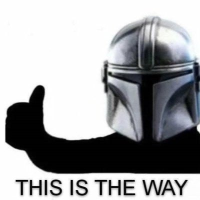 Brucejingling's profile picture. 