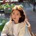 gina (@gina84868487025) Twitter profile photo gina (@gina84868487025) Twitter profile photo