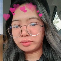 ; (@jameex_) 's Twitter Profile