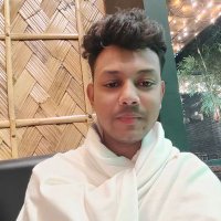 Sumon Reza (@mdshumonreza7) 's Twitter Profile