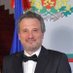 Ambassador Nikolay Yankov, PhD (@nick_yankov) Twitter profile photo Ambassador Nikolay Yankov, PhD (@nick_yankov) Twitter profile photo