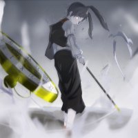 ◯にゃんころ◯ (@yoiyoi3018) 's Twitter Profile