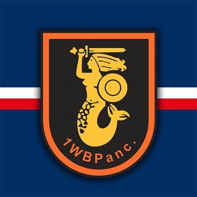 1WBPanc Profile Picture