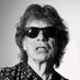 Mick Jagger (@JaggerMick29288) Twitter profile photo