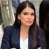Saraí Santiago ✨ (@saraidash) 's Twitter Profile