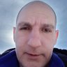 FamousChrisorP's profile picture. I'm the Real King of England and Canada The Shadow Ice King Christopher James Peterson and My noble title is: The Ghost of Canada the Kamakazee One Man Army.