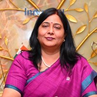 Director (HR), IndianOil(@DirHR_iocl) 's Twitter Profile Photo