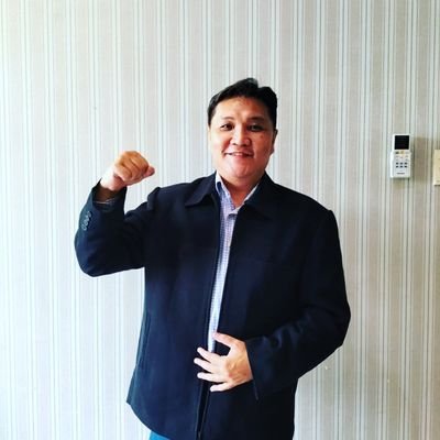 Konsultan Digital Health/Pharmacy
Sekretaris Asosiasi Apotek Indonesia
Ketua Perkumpulan Informatika Farmasi Indonesia
contact: https://t.co/nXR5SZcLRN