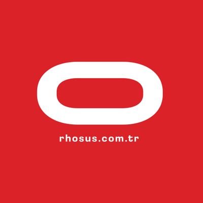 Rhosus Mobility