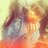 LoveMe2_Pieces's profile image