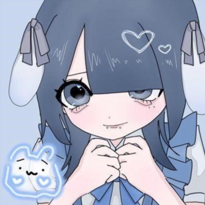 いわゆるえろアカ。またのんびりやるよー‼️おふぱこ
ぱこぱこしたいヒト求む💜→https://t.co/mLU9TLYZWN