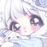 Moii🌸 Vgen Open (@moi_chii) 's Twitter Profile Photo Moii🌸 Vgen Open (@moi_chii) 's Twitter Profile Photo