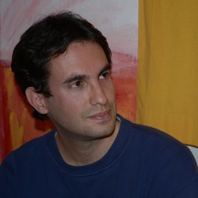 Aggadym's profile picture. 