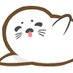 kgii (@kgii861203) Twitter profile photo kgii (@kgii861203) Twitter profile photo