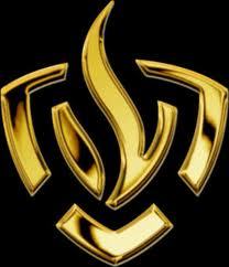 Wj_de_bart's profile picture. 