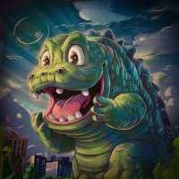 Paulo Mali (@meta_tigerz) 's Twitter Profile