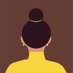 Dana Barlev 🎗️ (@danabarlev) Twitter profile photo Dana Barlev 🎗️ (@danabarlev) Twitter profile photo