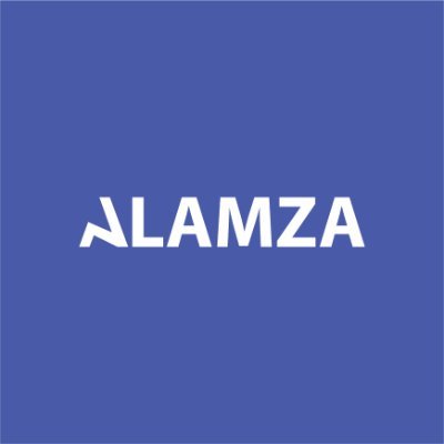 AlamzaWeb Profile Picture