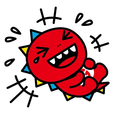 gaora_yoshimoto's profile picture. 関西発のお笑い番組を全国発信！CS放送「GAORA SPORTS（ガオラ スポーツ）」のバラエティ公式アカウントです✨番組・視聴に関するお問い合わせはGAORAカスタマーセンター☎️0570-000-302までお電話ください！