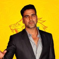 SHASHWAT~(@AKKI_KA_FAN_) 's Twitter Profile Photo