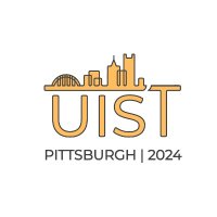 UIST 2024(@ACMUIST) 's Twitter Profile Photo