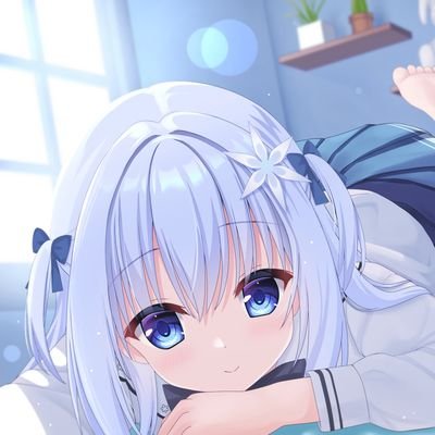rinnyanomimi's profile picture. 多趣味  びしょゲ/音楽/アニメ/旅行/
(˵¯͒〰¯͒˵)