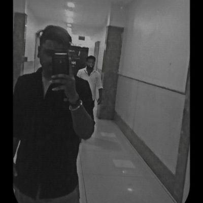 ChetanMishra007's profile picture. Tech aficionado pursuing BCA, fueled by a passion for innovation and problem-solving. 💻🌟 | Building a future in software development with a love for coding.