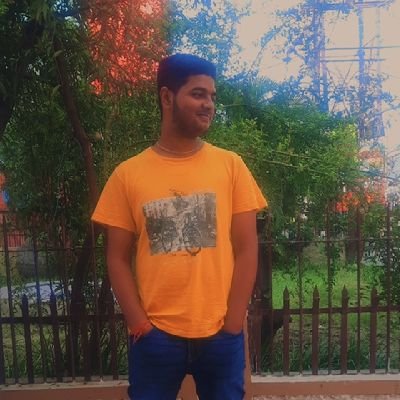 Chaitanyadwive5's profile picture. DUST