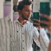 Sam (@sam921575616140) Twitter profile photo Sam (@sam921575616140) Twitter profile photo